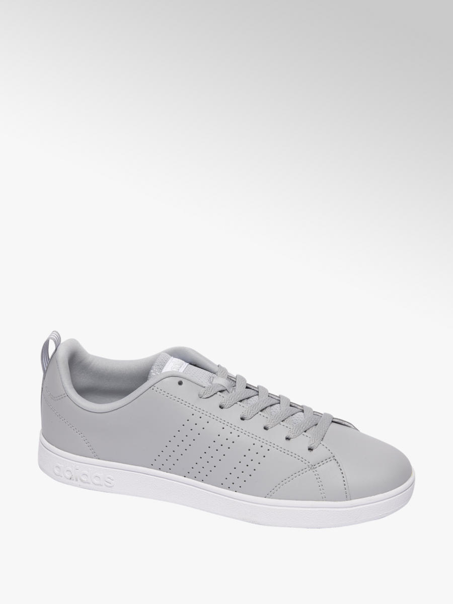 adidas schoenen dames van haren adidas schoenen dames van haren